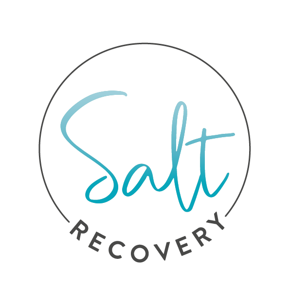 Salt Recovery Logos-Online-01